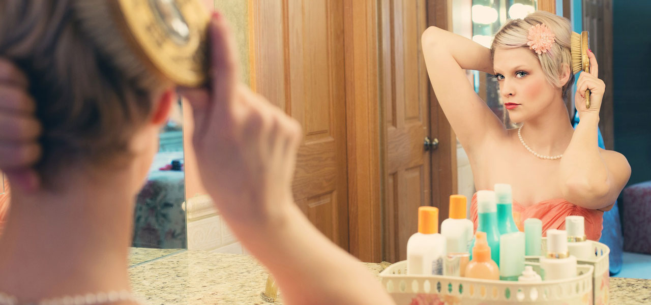 批量发送短信的平台