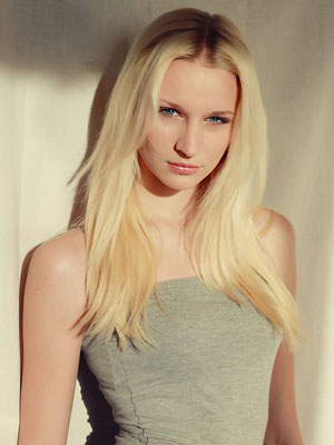 安装卸载干净的网页版电话攻击