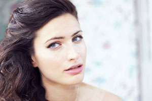 批量发送短信的平台