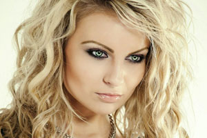 网页版呼叫中心